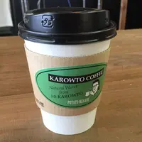 ポテトめガネ豊浦店の写真・動画_image_53822