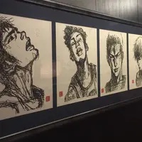 藤屋旅館の写真・動画_image_53825
