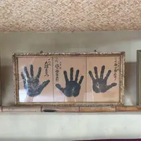 玉椿旅館の写真・動画_image_53826