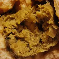 かねふくめんたいパーク伊豆の写真・動画_image_538273