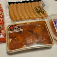 かねふくめんたいパーク伊豆の写真・動画_image_538276