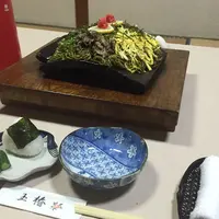 玉椿旅館の写真・動画_image_53828