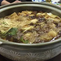 玉椿旅館の写真・動画_image_53829