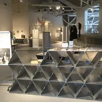 下関市川棚温泉交流センター（川棚の杜）の写真・動画_image_53830