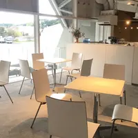 下関市川棚温泉交流センター（川棚の杜）の写真・動画_image_53831