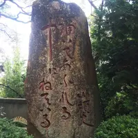 妙青寺の写真・動画_image_53836