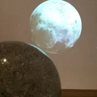 東京都現代美術館の写真・動画_image_5385
