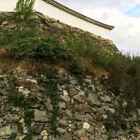 姫路城の写真・動画_image_53903