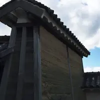 姫路城の写真・動画_image_53906
