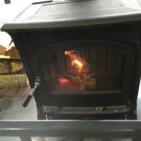 道の駅 こすげの写真・動画_image_53930