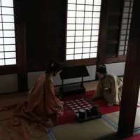 姫路城の写真・動画_image_53950