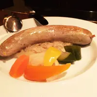 清風明月の写真・動画_image_53969