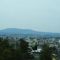 奈良県庁の写真・動画_image_539842