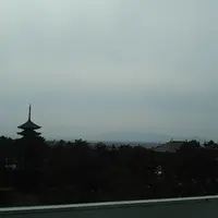 奈良県庁の写真・動画_image_539843