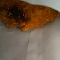 末広精肉店の写真・動画_image_539858