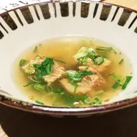 長楽の写真・動画_image_54000