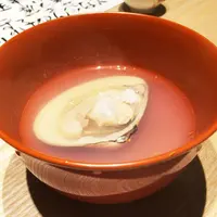 長楽の写真・動画_image_54001