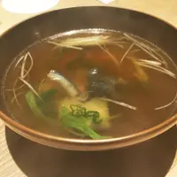 長楽の写真・動画_image_54002