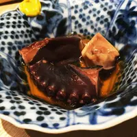 長楽の写真・動画_image_54004