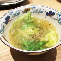 長楽の写真・動画_image_54007