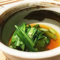 長楽の写真・動画_image_54009