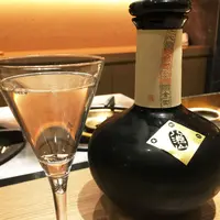 長楽の写真・動画_image_54010