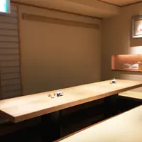 長楽の写真・動画_image_54011