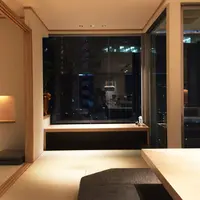 長楽の写真・動画_image_54013