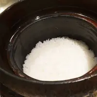 長楽の写真・動画_image_54014