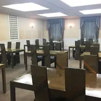 パティスリー グレゴリー・コレ 神戸元町本店の写真・動画_image_54020