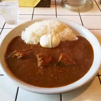ＣｕｒｒｙＨｏｕｓｅチリチリの写真・動画_image_54023