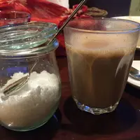curry 草枕の写真・動画_image_54025