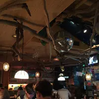 もうやんカレー 246 渋谷店の写真・動画_image_54031