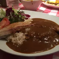 モンタンベールの写真・動画_image_54032