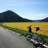 猪苗代湖の写真・動画_image_5412