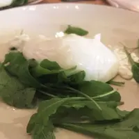 オービカ モッツァレラバー Roppongi Hills店 （OBIKA MOZZARELLA BAR）の写真・動画_image_54128
