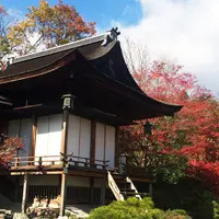 大河内山荘の写真・動画_image_54139