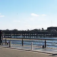 アラビカ 京都 東山 （% ARABICA Kyoto Higashiyama）の写真・動画_image_54140