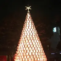 六本木けやき坂通りの写真・動画_image_54141