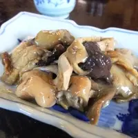 三四郎の写真・動画_image_5417