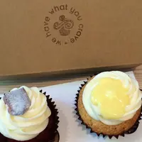 Cupcake Jonesの写真・動画_image_54170