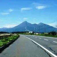 猪苗代湖の写真・動画_image_5419
