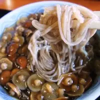 石筵 の写真・動画_image_5422