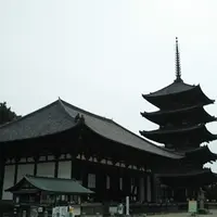 興福寺の写真・動画_image_542265