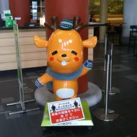 近鉄奈良駅総合観光案内所の写真・動画_image_542267