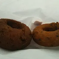 とうふ工房 にがり屋の写真・動画_image_542289