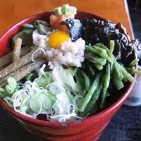 石筵 の写真・動画_image_5423