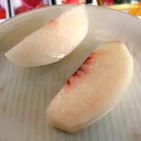 吉田果樹園猪苗代店の写真・動画_image_5426