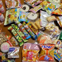 覚王山新四国の写真・動画_image_5428