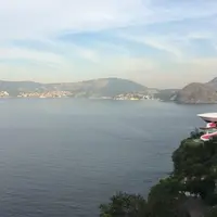 Macquinhoの写真・動画_image_54295